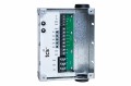 Device Controller (0-250 AC/DC)