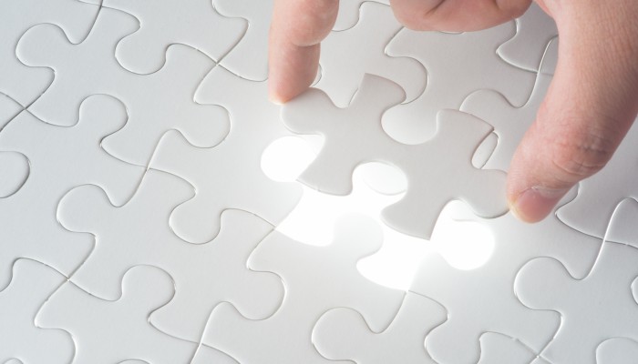 Products and Solutions